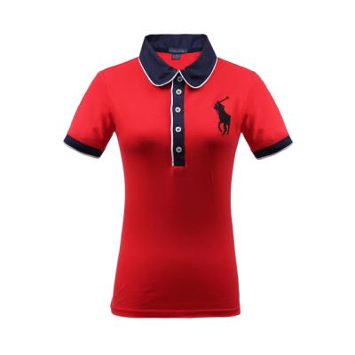 cheap ralph lauren women polo shirts cheap no. 868